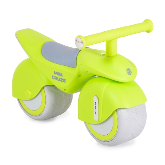 Mini balance bike Mini Cruze Mini balance bike Mini Cruze