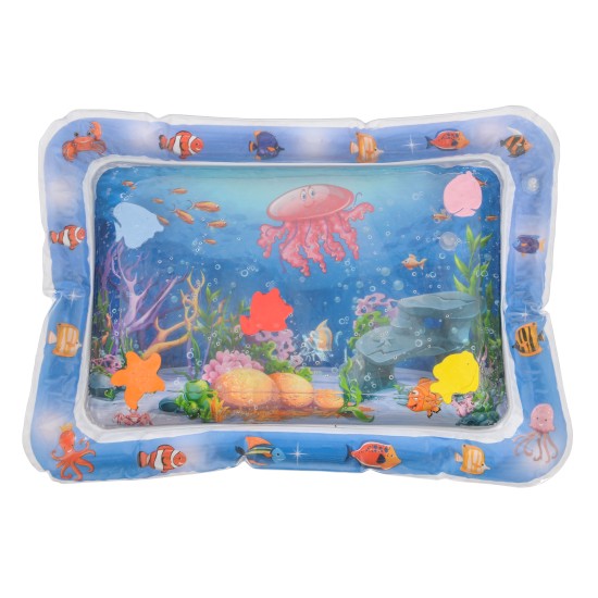 Water play mat 894C Water play mat 894C