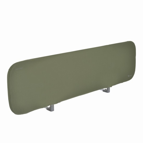 Foldable bed rail Magic fold 150 cm green Foldable bed rail Magic fold 150 cm green