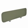 Foldable bed rail Magic fold 150 cm green