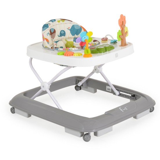Baby walker Forest grey Baby walker Forest grey