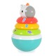 Hola Roly-poly Unicorn 3136 Hola Roly-poly Unicorn 3136