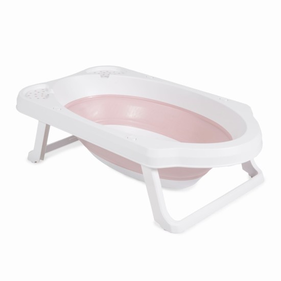 Bathtub Maui pink Bathtub Maui pink
