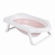 Bathtub Maui pink Bathtub Maui pink