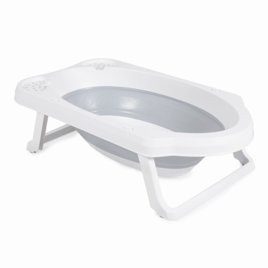Bathtub Maui grey