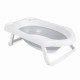 Bathtub Maui grey