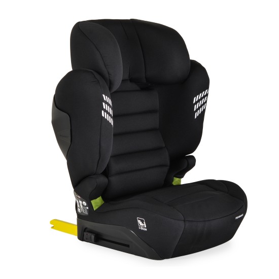 Baby car seat Performance Cosmos black Baby car seat Performance Cosmos black