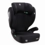 Παιδικό Κάθισμα Αυτοκινήτου - Race 100-150cm Cosmo black