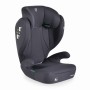 Baby car seat Race 100-150cm Stone gray