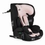 Baby car seat Trip Baby pink