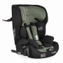 Baby car seat Trip Hunter green