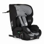 Baby car seat Trip Intense gray