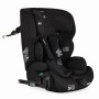 Baby car seat Trip Midnight black