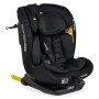 Baby car seat Vamos Intence Black