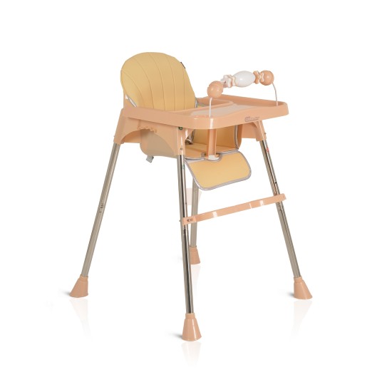 High chair Century beige High chair Century beige
