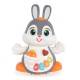 Hola Dancing Bunny HE9991 Hola Dancing Bunny HE9991
