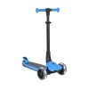 Scooter Bolt blue