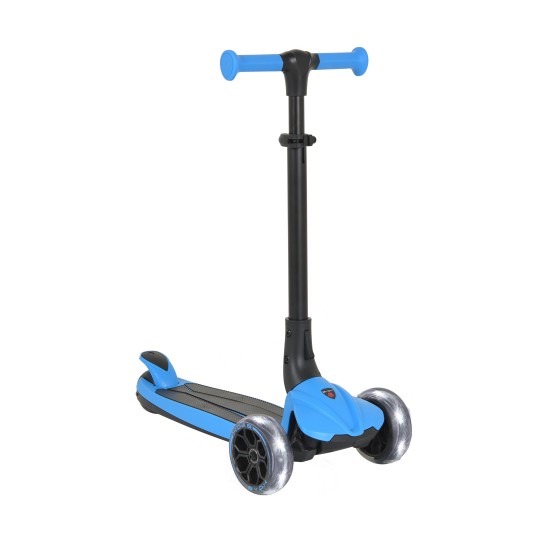 Scooter Bolt blue Scooter Bolt blue