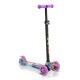 Scooter Rapture purple Scooter Rapture purple