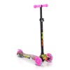 Scooter Rapture pink