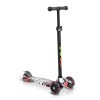 Scooter Rapture black