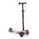 Scooter Rapture black