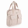 Mama bag Mivida beige