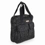 Mama bag Mivida black