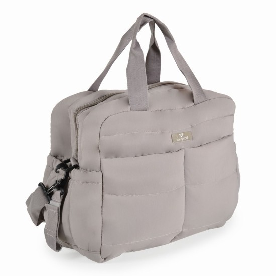 Mama bag Solana сив Mama bag Solana сив