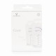 Milk storage bags Care SLBM001 Milk storage bags Care SLBM001