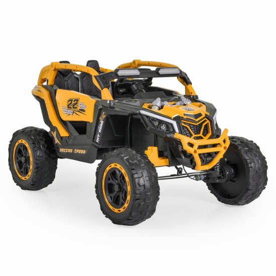 BO Kansas orange BO Kansas orange
