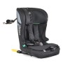 Baby car seat iDrive Phantom Black
