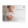 Disposable breast pads Gentle Care