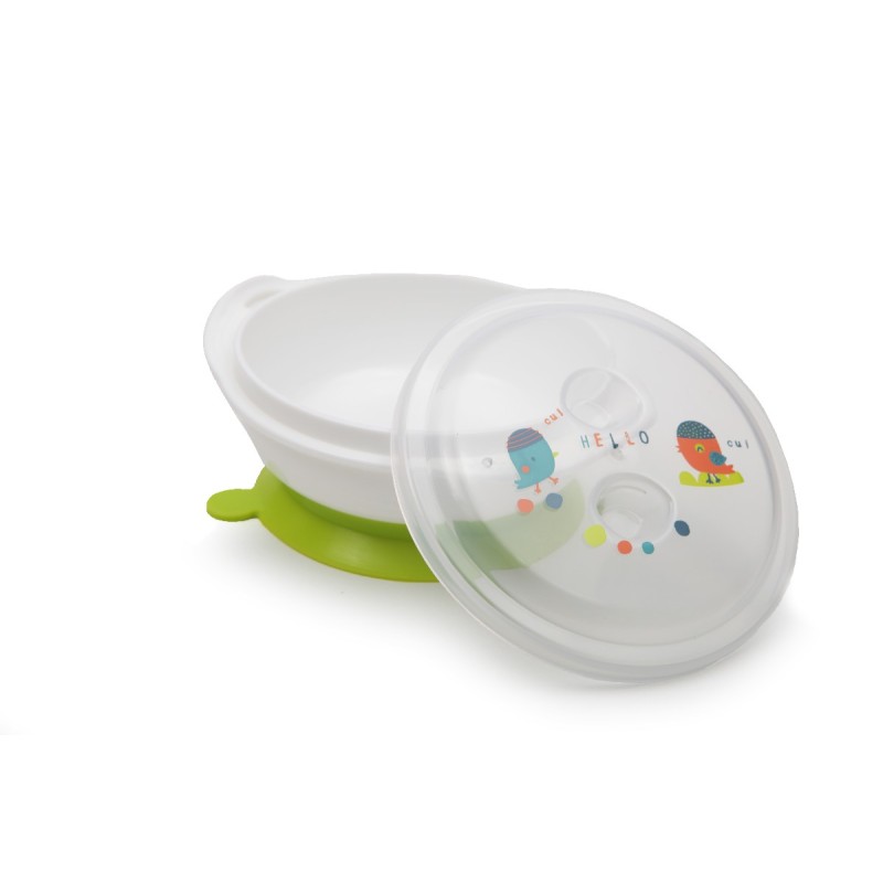 Baby bowl set - TC5009