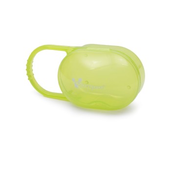 Pacifier case - P1139