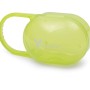 Pacifier case - P1139
