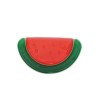 Water filled teether Watermelon T1184