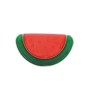 Water filled teether Watermelon T1184