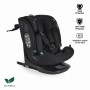 Car seat GTS Black ink