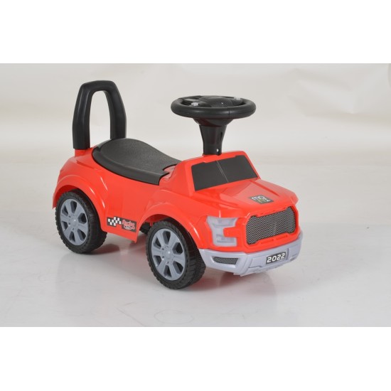 Ride on car Orlando red 2022 Ride on car Orlando red 2022