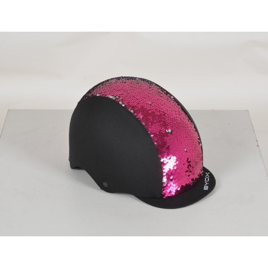 Skate helmet Y09 Sparkle Size M Skate helmet Y09 Sparkle Size M
