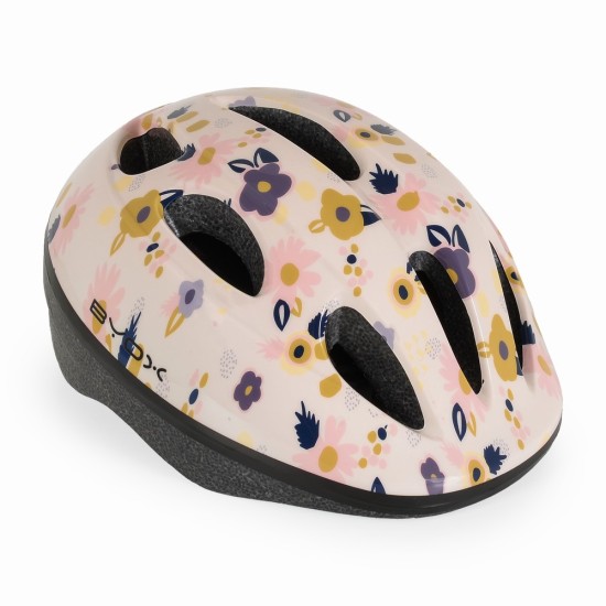 Bicycle helmet Y03 white