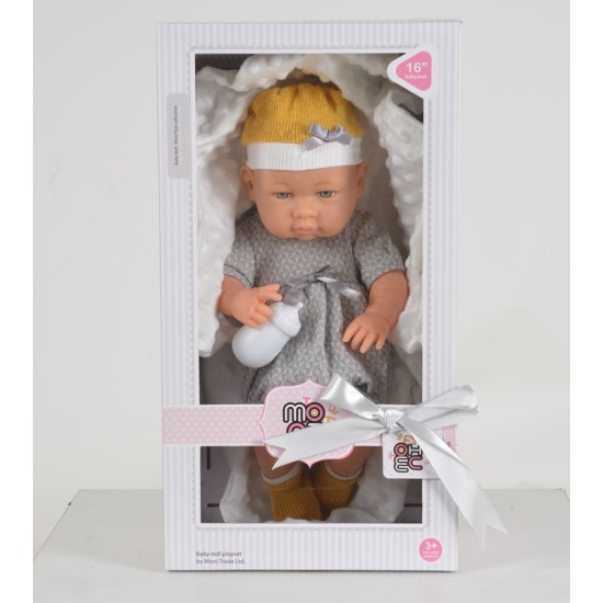 41cm Doll 9301 41cm Doll 9301