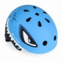 Skate helmet Y09 Shark