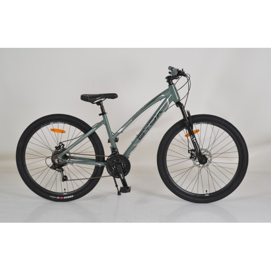 Bicycle alloy 27.5“ B2020 Lady