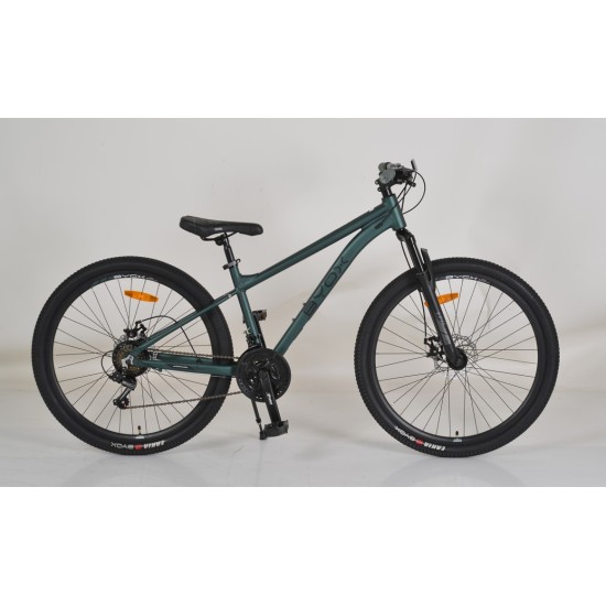 Bicycle alloy 27.5“ Epic
