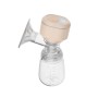 Electric breast pump Celeste