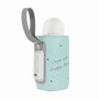 Portable bottle warmer Thermo mint