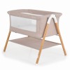 Baby crib Kalinihta Premium biege