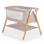 Baby crib Kalinihta Premium biege